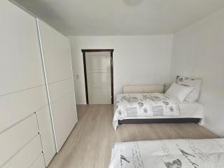 Ferienwohnung #1 in der Altstadt von Stadtroda - Stadtroda - 3