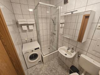 Ferienwohnung #1 in der Altstadt von Stadtroda - Stadtroda - 2
