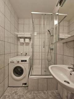 Ferienwohnung #1 in der Altstadt von Stadtroda - Stadtroda - 1