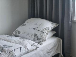 Ferienwohnung #1 in der Altstadt von Stadtroda - Stadtroda - 6
