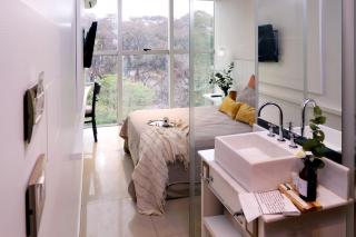 Niyat Urban Hotel - Resistencia - 0