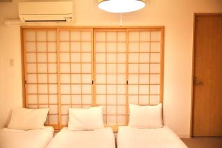 Wago Jimi - Vacation STAY 18476 - Osaka - 9