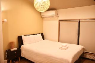 Wago Jimi - Vacation STAY 18476 - Osaka - 7