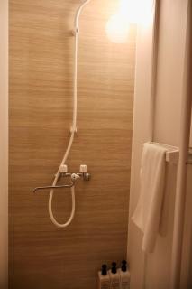 Wago Jimi - Vacation STAY 18476 - Osaka - 3