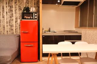 Wago Jimi - Vacation STAY 18476 - Osaka - 1