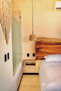 Great Located Studio PH with Private Pool by Waves Management - Tulum - 4