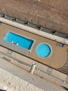 Departamento - Alto Hospicio - 1