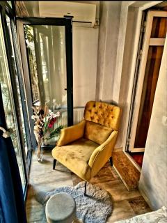 Center Lux Apartment Marijana - 6