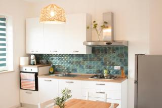 Almond b&b - Madonna della Pace - 8