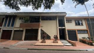 Apartamentos Urban Park laureles - Medellín - 9
