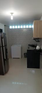 Aparta-hotel JR - Barranquilla - 3