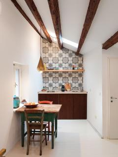 Mardi Studio Rovinj - Rovinj - 6