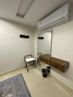 Darwish hostel - Dschidda - 7