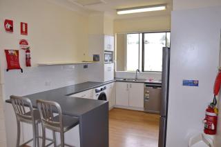 Endless Summer - Bring your own linen - 3