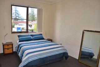 Endless Summer - Bring your own linen - 2