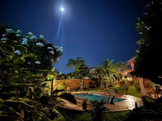 Bossa Kite House - 6