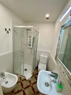 Casa do Re - Catania - 5