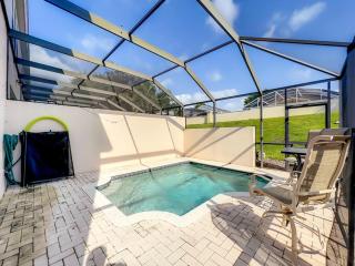 Krista's Tropical Escape: Resort Stay Near Disney - Kissimmee - 1
