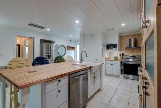 732 Queens Grant - Hilton Head Island - 9