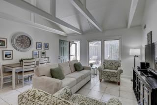 732 Queens Grant - Hilton Head Island - 8