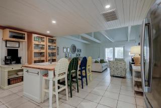 732 Queens Grant - Hilton Head Island - 7