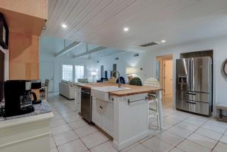 732 Queens Grant - Hilton Head Island - 6