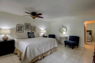 732 Queens Grant - Hilton Head Island - 5