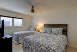 732 Queens Grant - Hilton Head Island - 4