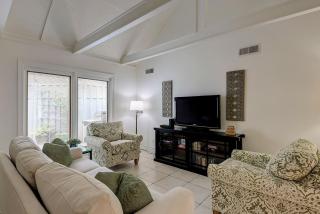 732 Queens Grant - Hilton Head Island - 3