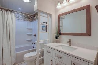 732 Queens Grant - Hilton Head Island - 2