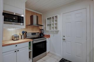 732 Queens Grant - Hilton Head Island - 1