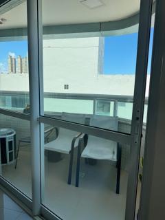 Ondina vista mar - 3