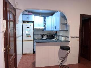 Casa Antonio - Benalmádena - 4