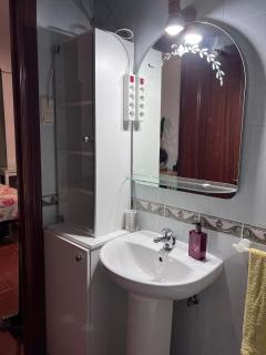 Casa Antonio - Benalmádena - 2