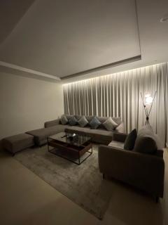 Darwish hostel - Dschidda - 6