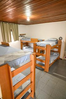 Hostel mineiros - 3