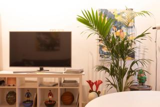 Live Milan in Style Elegant Apartment Near Duomo - Milan - 4