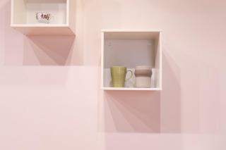 Live Milan in Style Elegant Apartment Near Duomo - Milan - 3