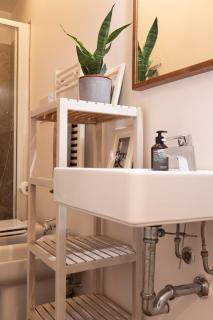 Live Milan in Style Elegant Apartment Near Duomo - Milan - 2