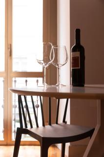 Live Milan in Style Elegant Apartment Near Duomo - Milan - 1