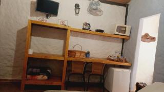 Vale do Piemonte - Chalé com hidromassagem - - Santo Antônio do Pinhal - 8