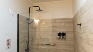 Hotel La Casona del Desierto - 7