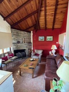 Sabai Punta del Este - Punta del Este - 6