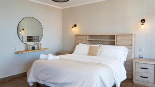 Hotel La Casona del Desierto - 2