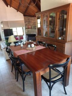 Sabai Punta del Este - Punta del Este - 2