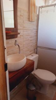Vale do Piemonte - Chalé com hidromassagem - - 6