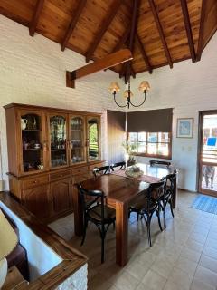 Sabai Punta del Este - Punta del Este - 4