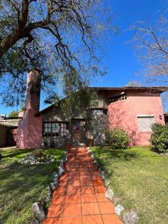 Sabai Punta del Este - Punta del Este - 9