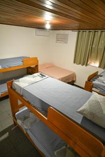 Hostel mineiros - 4