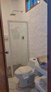 Bhoga Holbox Boutique Hotel - Isola Holbox - 9